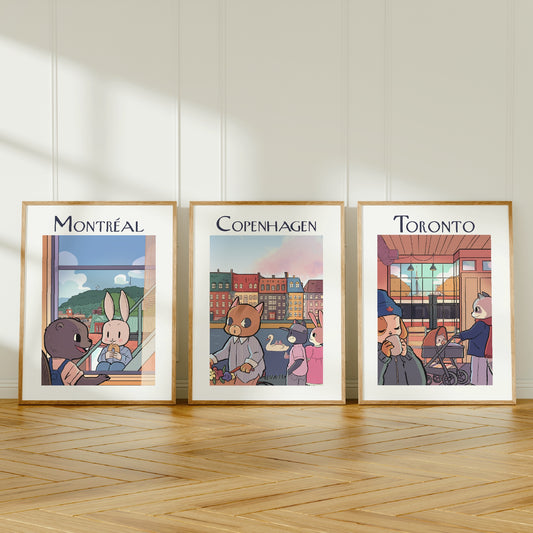 Collection-City-Poster-Montreal-Copenhagen-Toronto.jpg