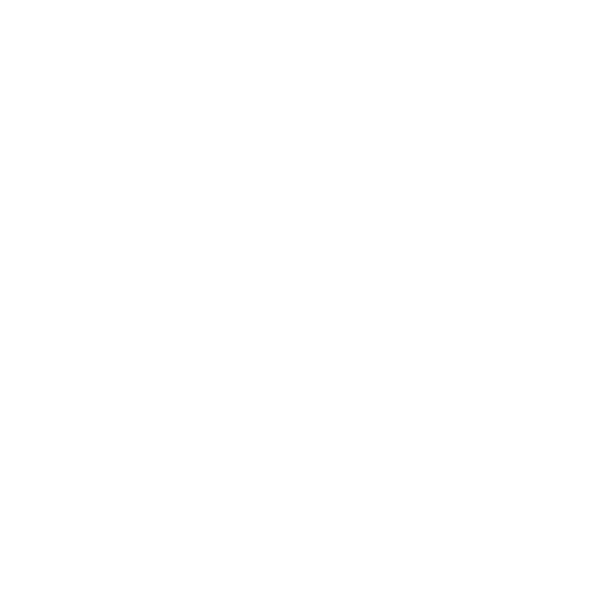 Small drawing and pencil icon