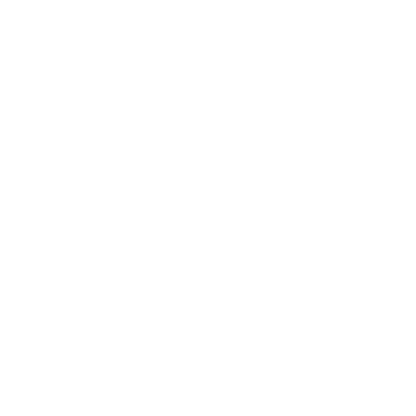 Small gift and frame icon