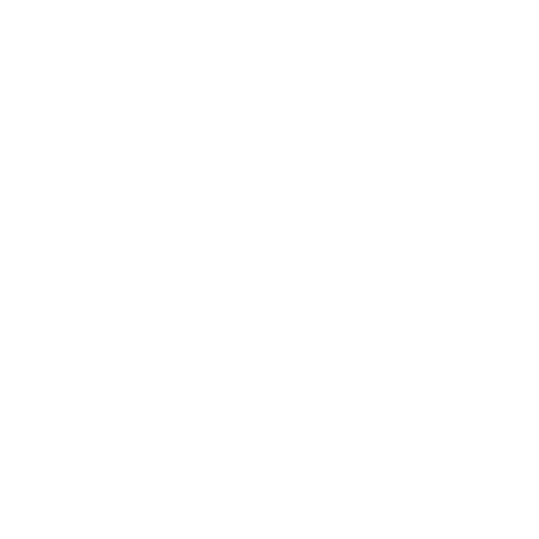 Small store icon