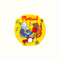 Montreal - Jazz Trio