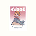 Hygge