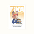 Fika