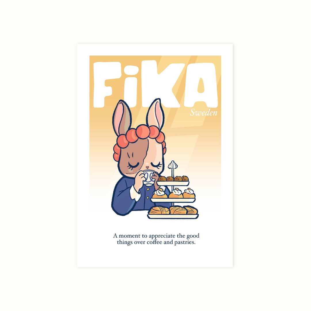 Fika