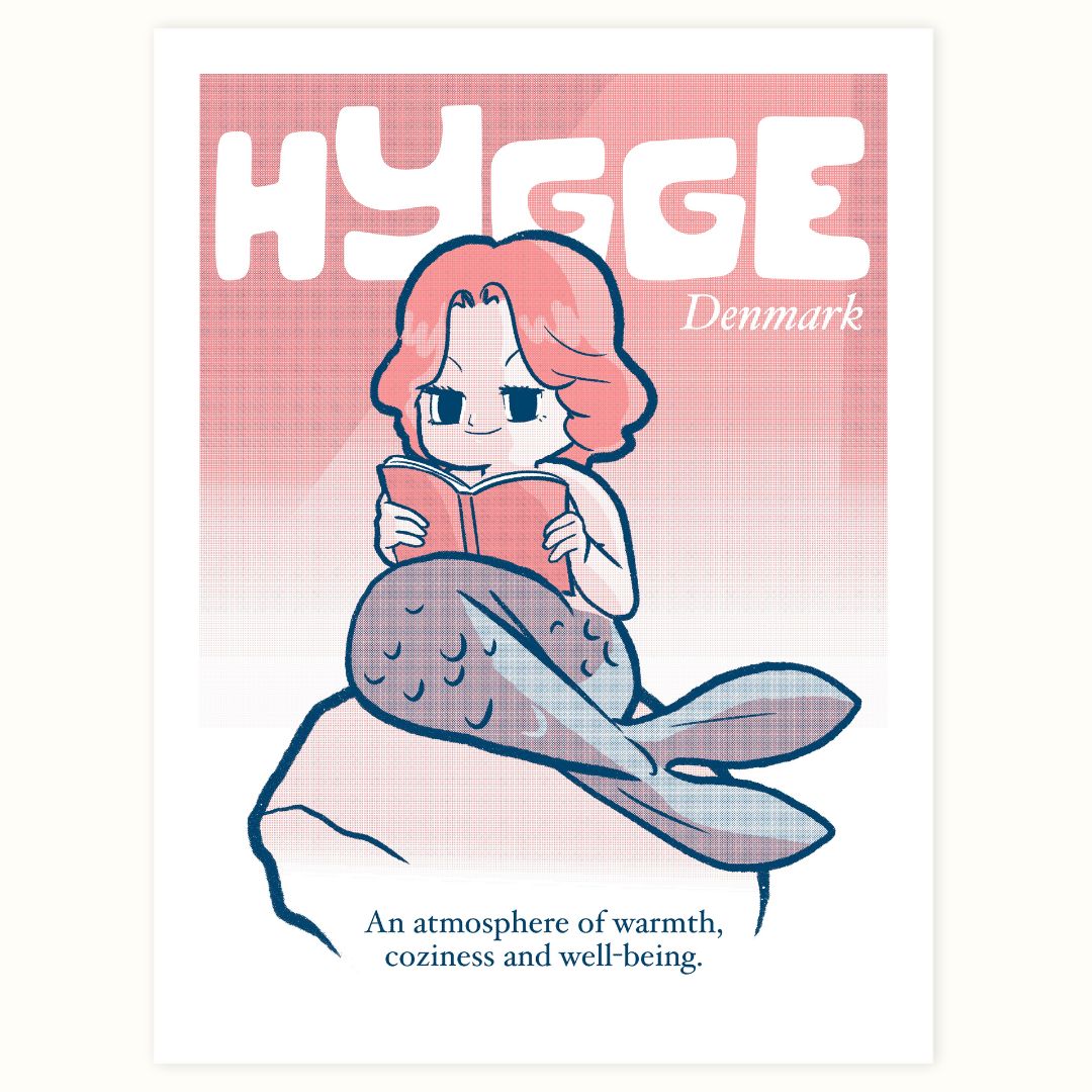 Hygge